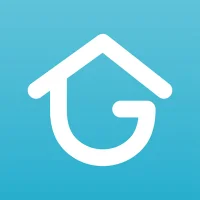 ieGeek Cam