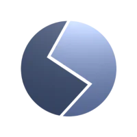 Bailtec Client
